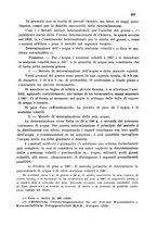 giornale/CFI0343582/1942/unico/00000229