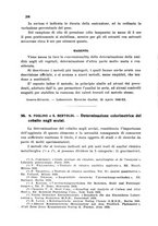 giornale/CFI0343582/1942/unico/00000232