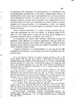 giornale/CFI0343582/1942/unico/00000233