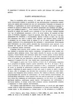 giornale/CFI0343582/1942/unico/00000235