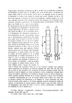 giornale/CFI0343582/1942/unico/00000239