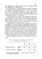 giornale/CFI0343582/1942/unico/00000243