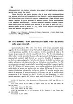 giornale/CFI0343582/1942/unico/00000250