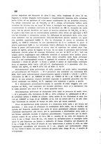 giornale/CFI0343582/1942/unico/00000256