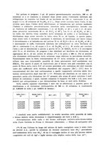 giornale/CFI0343582/1942/unico/00000257