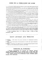 giornale/CFI0343582/1942/unico/00000264