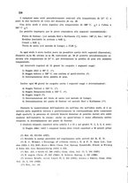 giornale/CFI0343582/1942/unico/00000268