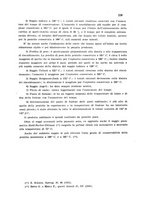 giornale/CFI0343582/1942/unico/00000269