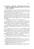 giornale/CFI0343582/1942/unico/00000275