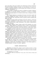 giornale/CFI0343582/1942/unico/00000277