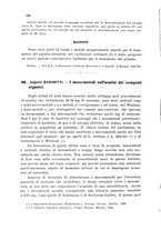 giornale/CFI0343582/1942/unico/00000280