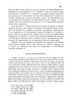 giornale/CFI0343582/1942/unico/00000283