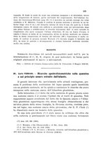 giornale/CFI0343582/1942/unico/00000285