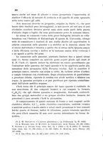 giornale/CFI0343582/1942/unico/00000286