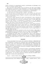 giornale/CFI0343582/1942/unico/00000294