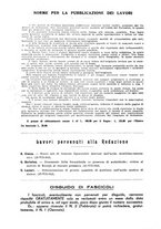 giornale/CFI0343582/1942/unico/00000298