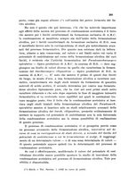 giornale/CFI0343582/1942/unico/00000303