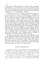 giornale/CFI0343582/1942/unico/00000306