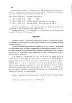 giornale/CFI0343582/1942/unico/00000308