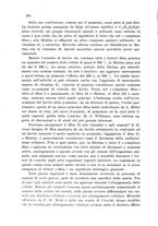 giornale/CFI0343582/1942/unico/00000310