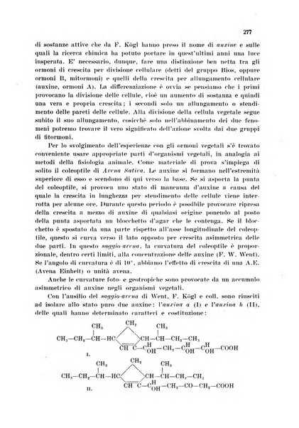 Annali di chimica applicata