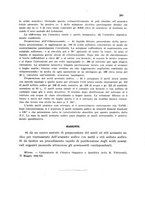 giornale/CFI0343582/1942/unico/00000323