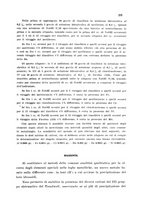 giornale/CFI0343582/1942/unico/00000329