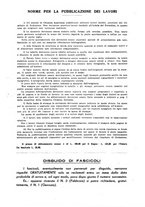 giornale/CFI0343582/1942/unico/00000334