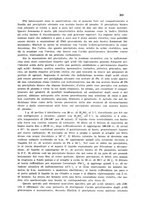 giornale/CFI0343582/1942/unico/00000347