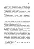 giornale/CFI0343582/1942/unico/00000349