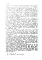 giornale/CFI0343582/1942/unico/00000356