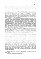 giornale/CFI0343582/1942/unico/00000361