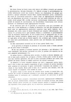 giornale/CFI0343582/1942/unico/00000362