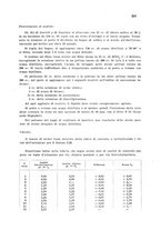 giornale/CFI0343582/1942/unico/00000367