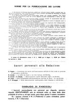 giornale/CFI0343582/1942/unico/00000372