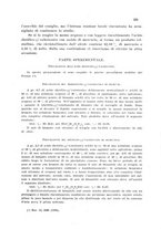 giornale/CFI0343582/1942/unico/00000377