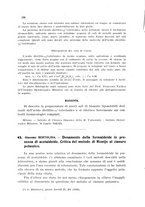 giornale/CFI0343582/1942/unico/00000378