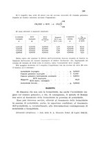 giornale/CFI0343582/1942/unico/00000381