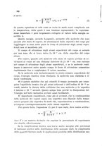 giornale/CFI0343582/1942/unico/00000384