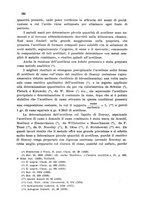 giornale/CFI0343582/1942/unico/00000392