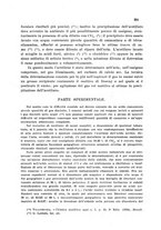 giornale/CFI0343582/1942/unico/00000393