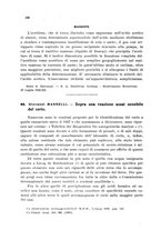 giornale/CFI0343582/1942/unico/00000398