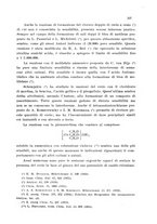 giornale/CFI0343582/1942/unico/00000399