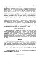 giornale/CFI0343582/1942/unico/00000401