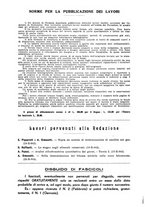 giornale/CFI0343582/1942/unico/00000408
