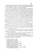 giornale/CFI0343582/1942/unico/00000411