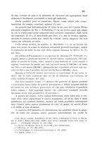 giornale/CFI0343582/1942/unico/00000421