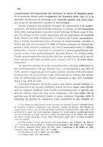 giornale/CFI0343582/1942/unico/00000422