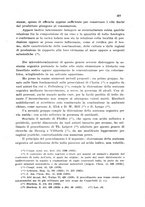 giornale/CFI0343582/1942/unico/00000423