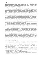 giornale/CFI0343582/1942/unico/00000432